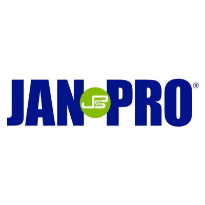 JAN-PRO Of Greater Pittsburgh And NE Ohio