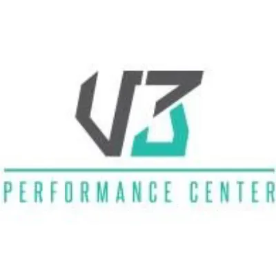 V3 Performance Center