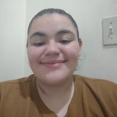 Xio