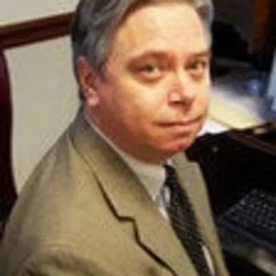 Puryear And Lingle P.L.L.C.