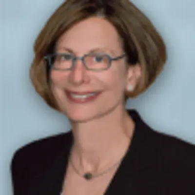Paula Crane Esq.