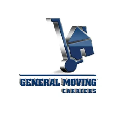 General Moving Carriers