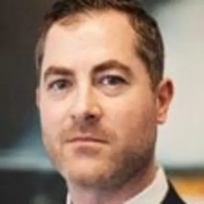 Integrity Law Group, PLLC