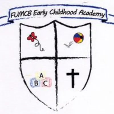 FUMCB Early Childhood Academy