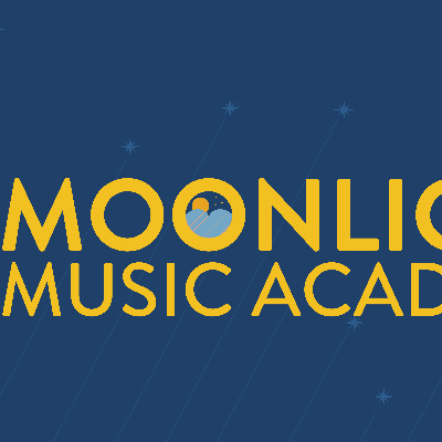 Moonlight Music Academy