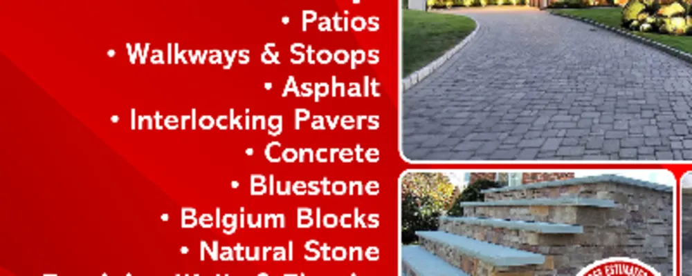 A1 Masonry Contractors