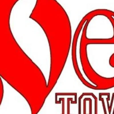 Wee Towing LLC
