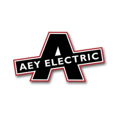 Aey Electric