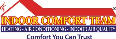 Indoor Comfort Team