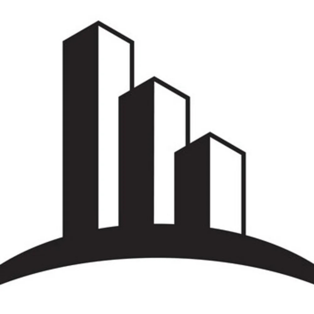 Swift Construction