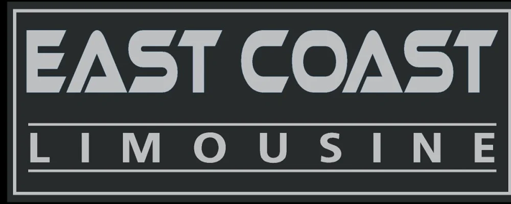 East Coast Limousine And Charters
