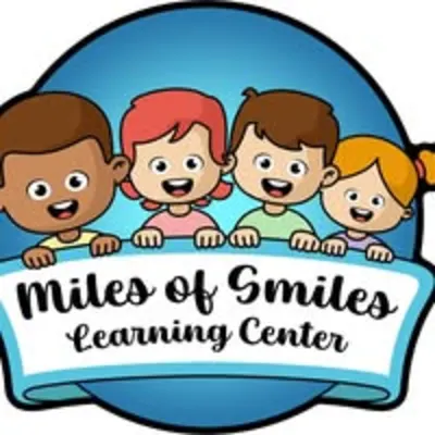 Miles Of Smiles Learning Center