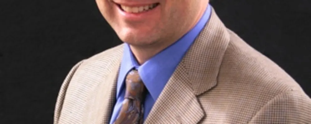 Jensen Law Office, PLLC