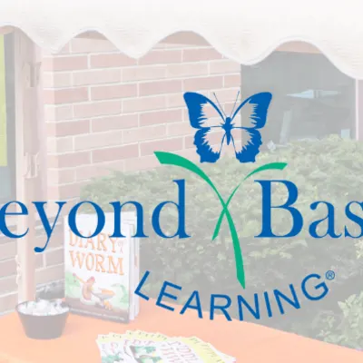 Beyond Basic Learning: On The Green