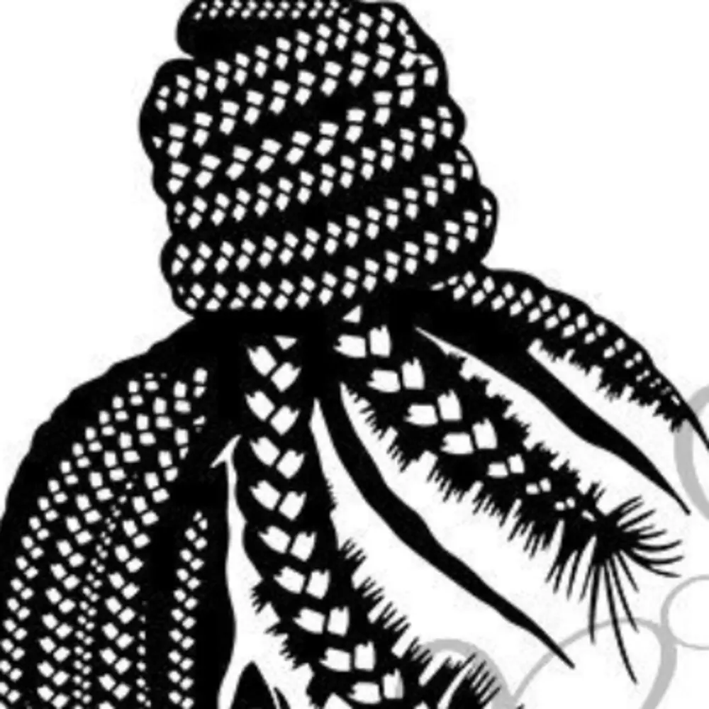 UC Braids