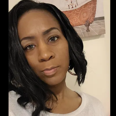 HAIROUTSIDETHABOXX_BY_MALICIA