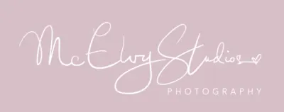 McElvy Studios
