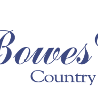 Bowes Creek Country Club