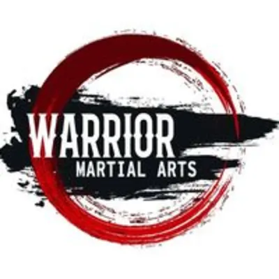 Warrior Martial Arts