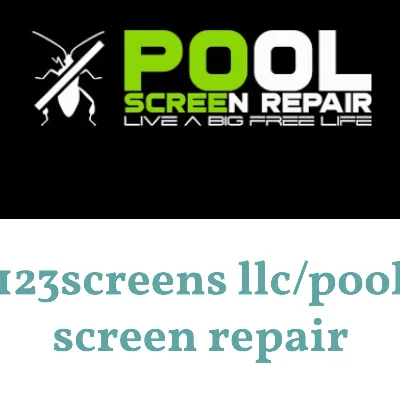 123screensllc