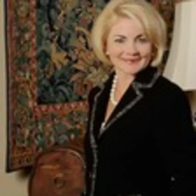 Melissa A. Charles