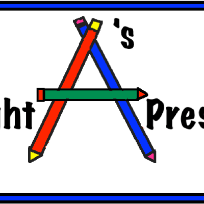 Straight A's Preschool