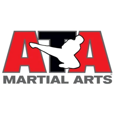 ATA Martial Arts - Burlington