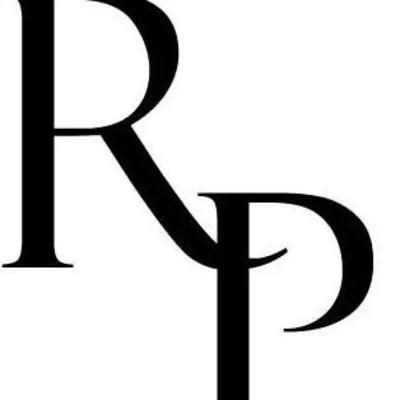 Restoration Pilates
