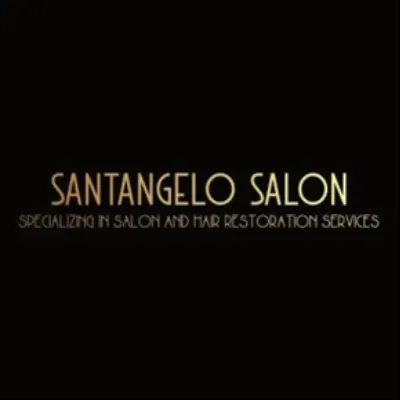 Santangelo Salon & Clinic