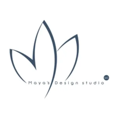 Maya's Design Studio