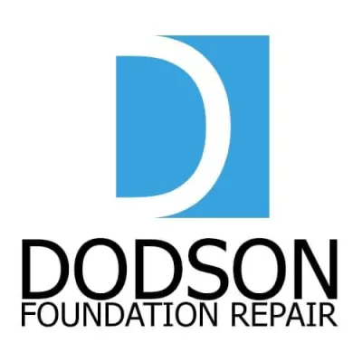 Dodson Foundation Repair