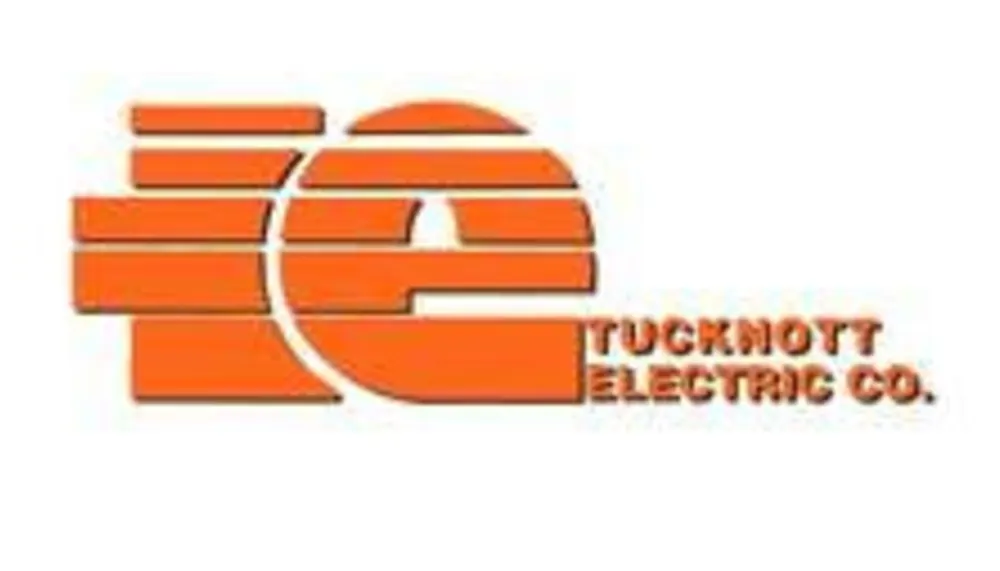 Tucknott Electric