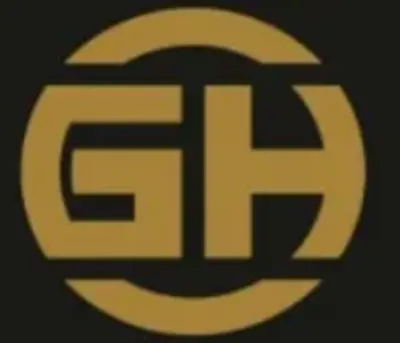GLOBAL HARDWOOD AND SUPPLIES