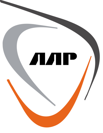 Apex Asphalt Paving