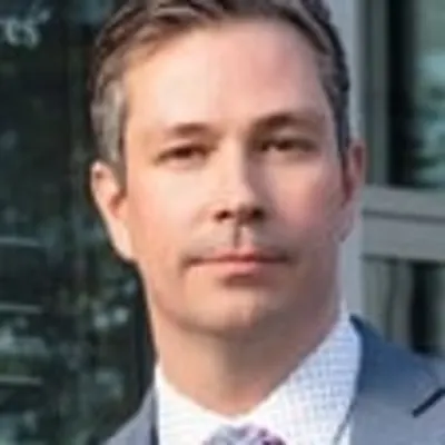 Michael Eli Bryant