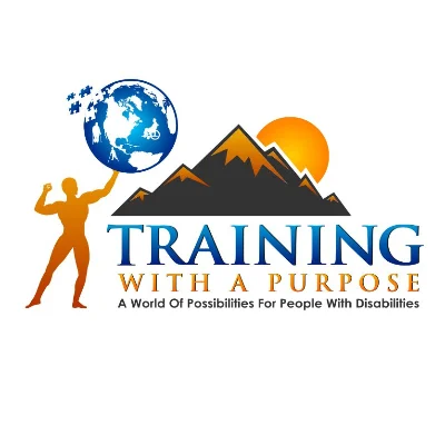 Training With A Purpose