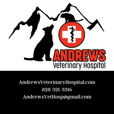 Andrews Veterinary Hospital