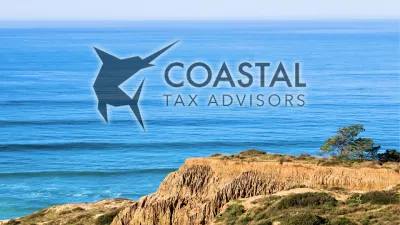 Coastal Tax Advisors