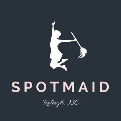 SpotMaid