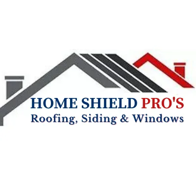 HOME SHIELD PRO'S ROOFING & SIDING,