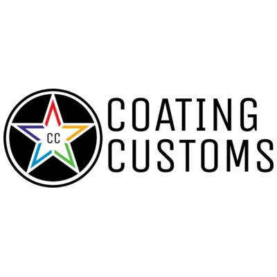 Coating Customs