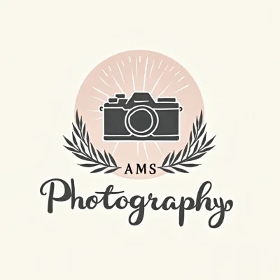 AMS Photography