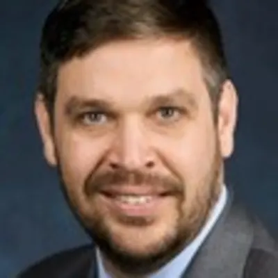 Johann A Hall
