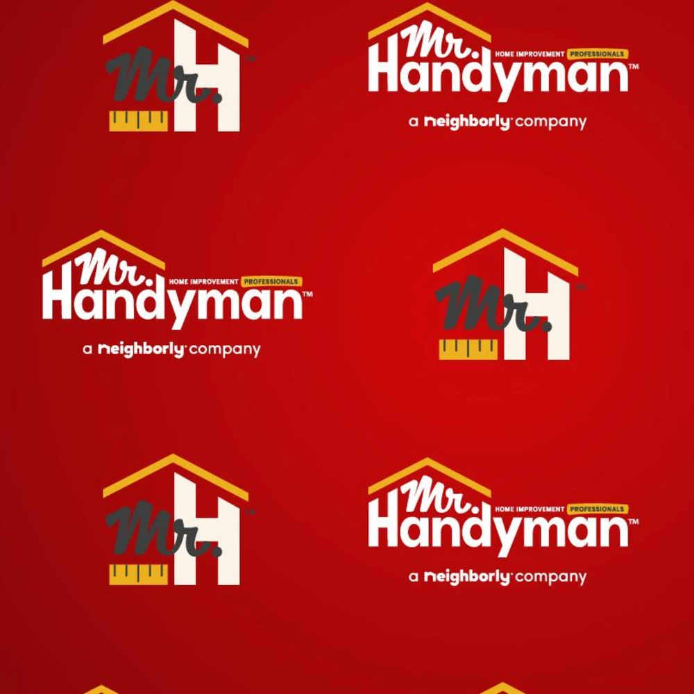 Mr. Handyman Of West Columbus