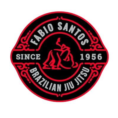 Fabio Santos Brazilian Jiu-Jitsu