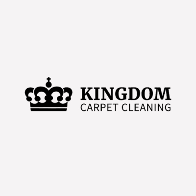 Kingdom Carpet Cleaning