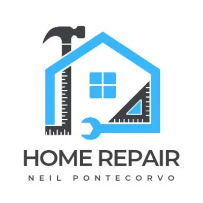 AD Operations (Home Remodel, Repairs, All Electrical Work,  Painting, Carpentry & Tech Service)