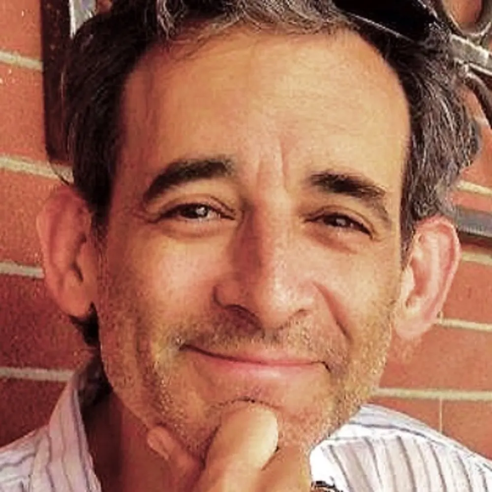 Hal Masonberg's Commercial Acting Workshops