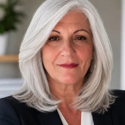 MHouston Consulting