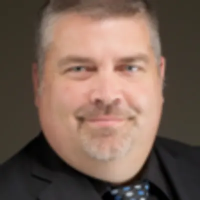 Bourassa Law Group